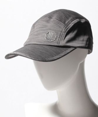 杢調ワンポイントキャップ 三越伊勢丹オンラインストア 公式