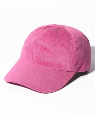 帽子 レディース 一覧 三越伊勢丹オンラインストア 公式