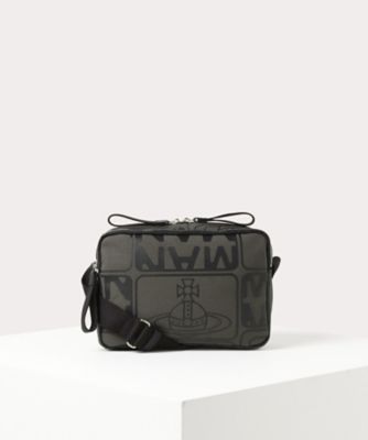 Vivienne Westwood ACCESSORIES (Men) / ヴィヴィアン・ウエストウッド