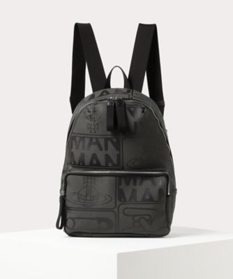 Vivienne Westwood ACCESSORIES (Men) / ヴィヴィアン・ウエストウッド