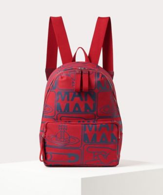 最大52%OFFクーポン 極美品✨カステルバジャック スタッズ リュック