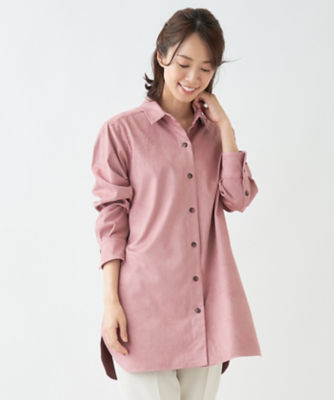 204ページ目）セール品 | レディース 通販 | ファッション・服 | 三越