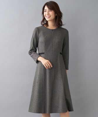 Leilian Plus House Women 大きいサイズ レリアン プラスハウス 三越伊勢丹オンラインストア 公式