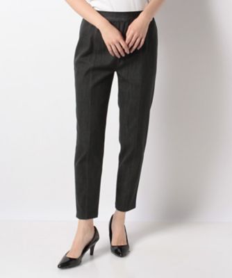 セール Leilian Plus House Women 大きいサイズ レリアン プラスハウス一覧 三越伊勢丹オンラインストア 公式