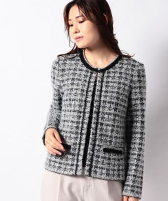 セール Leilian Plus House Women 大きいサイズ レリアン プラスハウス一覧 三越伊勢丹オンラインストア 公式