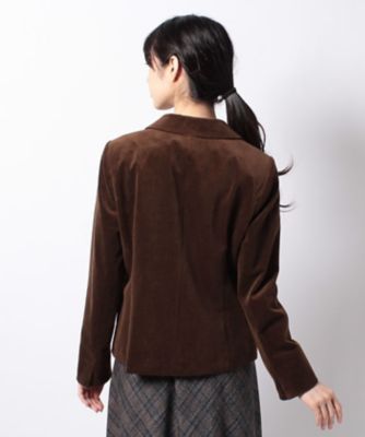 Leilian plus house (Women/大きいサイズ)/レリアン プラスハウス  