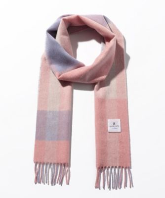 信憑 ランバンマフラー ecousarecycling.com