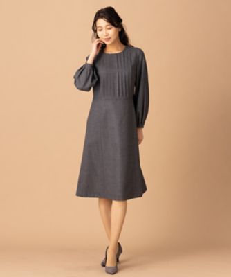 レリアン ワンピース 検索結果 商品一覧 三越伊勢丹オンラインストア 公式