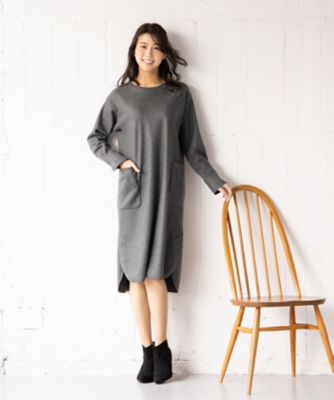 レリアン ワンピース 検索結果 商品一覧 三越伊勢丹オンラインストア 公式