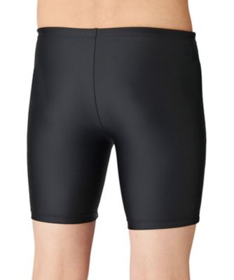 トールボックスカットカットジュニア【返品不可商品】