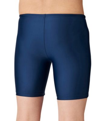 トールボックスカットカットジュニア【返品不可商品】