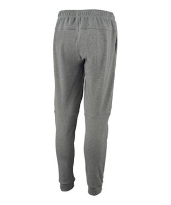 【チームウェア】スウェットパンツ