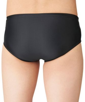 ノーマルカット【返品不可商品】