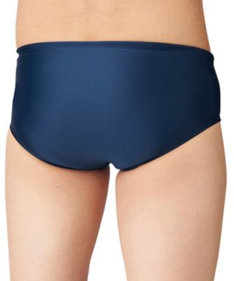 ノーマルカット【返品不可商品】