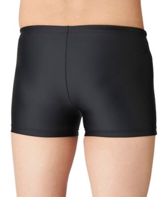 ボックスカット【返品不可商品】
