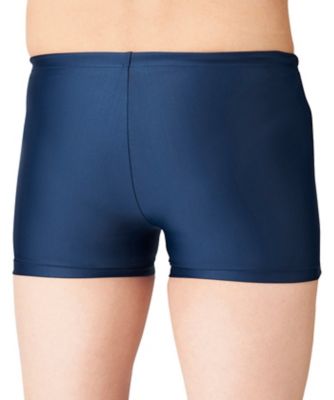 ボックスカット【返品不可商品】