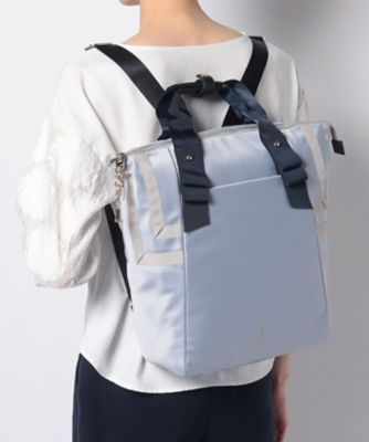 ディズニープリンセスのベビーグッズも大集合 エコール ２ｗａｙリュック 他の Oceanrepublicbrewing Com