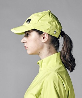 【Munsingwear】マンシングウェア レインウェア  雨ガッパ Munsingwear 公式 マンシングウェア レインコート耐水 透湿
