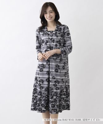 Leilian Plus House Women 大きいサイズ レリアン プラスハウス 三越伊勢丹オンラインストア 公式