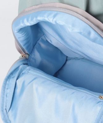 アラカルト リュックＤ | yfp-ye.org