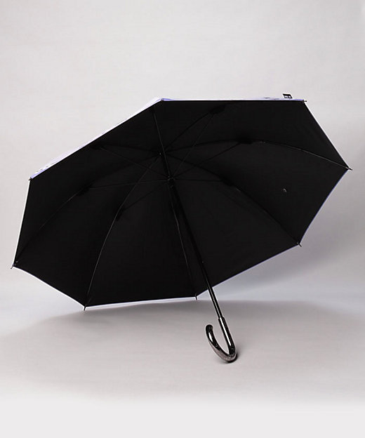 ＡＮＮＡ ＳＵＩ × Ｊｏｓｉｅ'ｓ ＲＵＮＷＡＹ』晴雨兼用ショート傘（バタフライ） | 三越伊勢丹オンラインストア 【公式】
