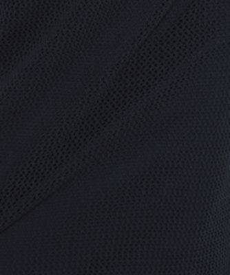 ラ　ジョコンダ　ＬＡ　ＪＯＣＯＮＤＥ　【セットアップ対応】ドライストレッチ　ニットスカート