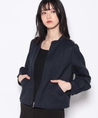 Leilian plus house (Women/大きいサイズ)/レリアン プラスハウス 