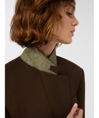 甘すぎないのに女らしい☆フォックス×ミンクジャケット新品特価クリスマスギフトにも 即日発送！】【サンタコス 5点セット】【XS-Lサイズ/2カラー