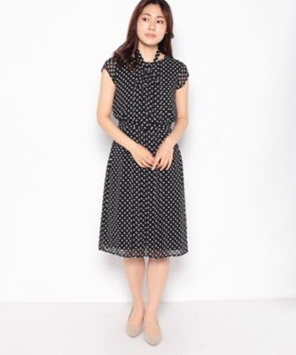 ロイヤル 販売 通販 服