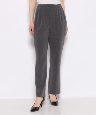 bonmarche petite trousers