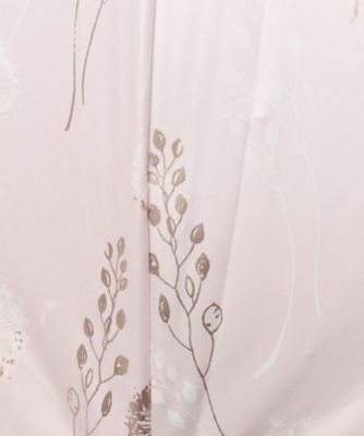 ｊｉｌｌｓｔｕａｒｔ ジルスチュアート 晴雨兼用１段スライドショート傘 リーフ 三越伊勢丹オンラインストア 公式