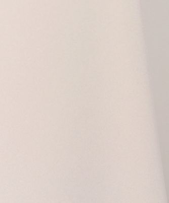 ラピーヌ　ブランシュ　ＬＡＰＩＮＥ　ＢＬＡＮＣＨＥ　【洗える】【セットアップ対応】Ｐ強撚スムース　ワイドパンツ