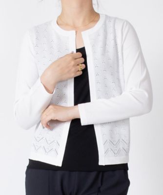 LA JOCONDE (Women) / ラ ジョコンダ 通販 | ファッション・服