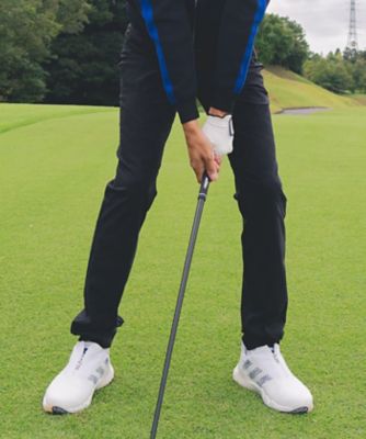 ＳＴＯＲＭ ＦＬＥＥＣＥパンツ【はっ水／ストレッチ／防風／洗濯機