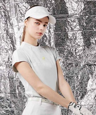 小祝さくら着用モデルLe coq sportif GOLF スカート