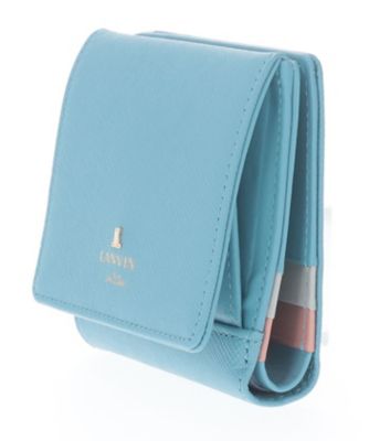 ランバン オン ブルー LANVIN en Bleu