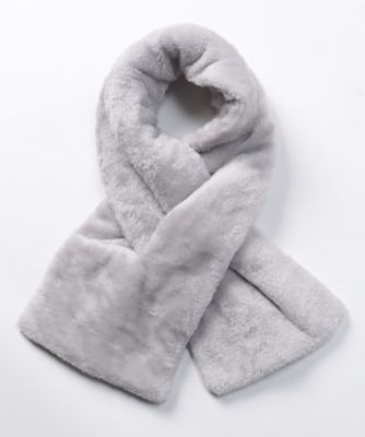 Anna Sui Women アナ スイ 商品一覧 三越伊勢丹オンラインストア 公式