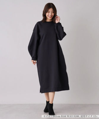 Leilian plus house (Women/大きいサイズ)/レリアン プラスハウス 商品