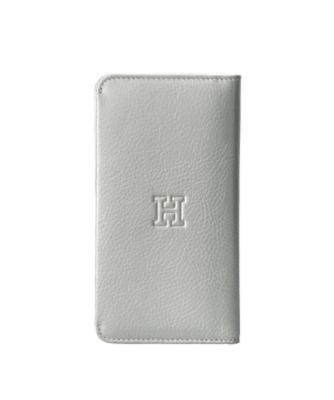 センプレ 長財布 L字ジップトップ P2550501 | HIROFU
