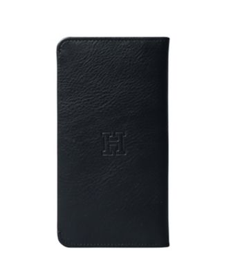 ＜HIROFU (Women)＞プラティカ折財布