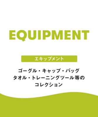 ２ＷＡＹシリコンキャップ