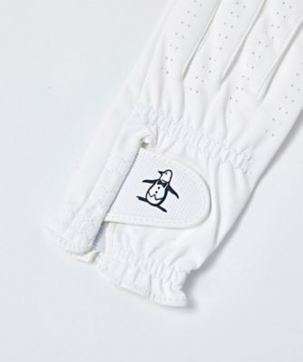 ゴルフ メンズ 古臭く G/FORE ダウン ジャケット アウター 長袖（サイズ2） 