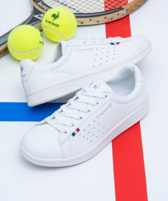 ＜le coq sportif＞【軽量】ラ　ローラン　ＳＬ