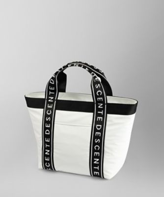 Zara the best sale future begins bag