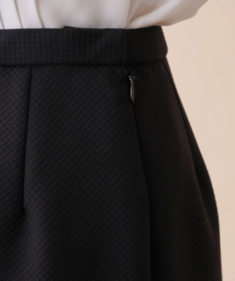 ボックスタックタイトスカート | ファッション・服 | 三越伊勢丹 