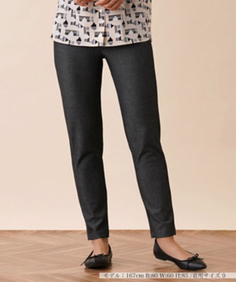 Wacoal】ディズニーレギンスMサイズ 短い 