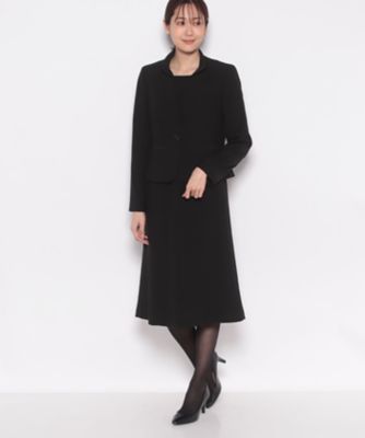 LAPINE FORMAL (Women) / ラピーヌ フォーマル TOP | レディース