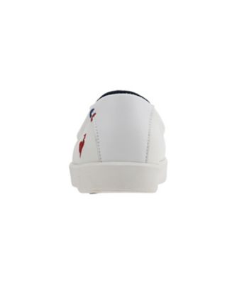ＬＣＳ　フルシュ　ショート（軽量／消臭）