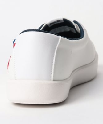 ＬＣＳ　フルシュ　ショート（軽量／消臭）