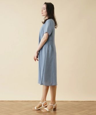 税込】 unminou 伊勢丹限定 ワンピース winterstarguard.org